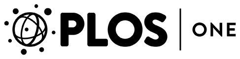 PLOS_ONE_logo-press