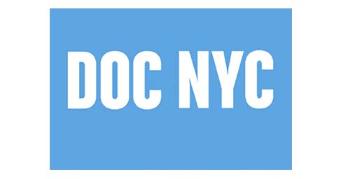 doc-nyclogo
