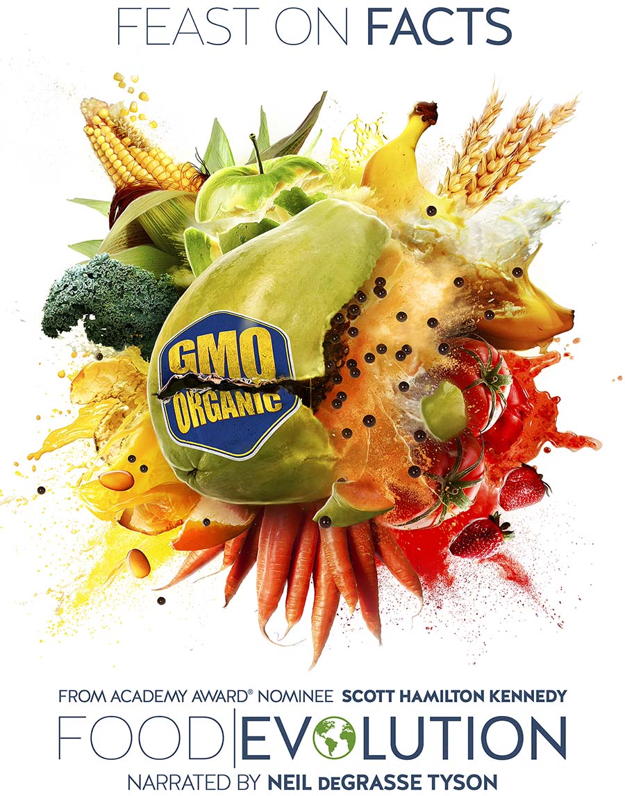 food-evolution-poster-homepage