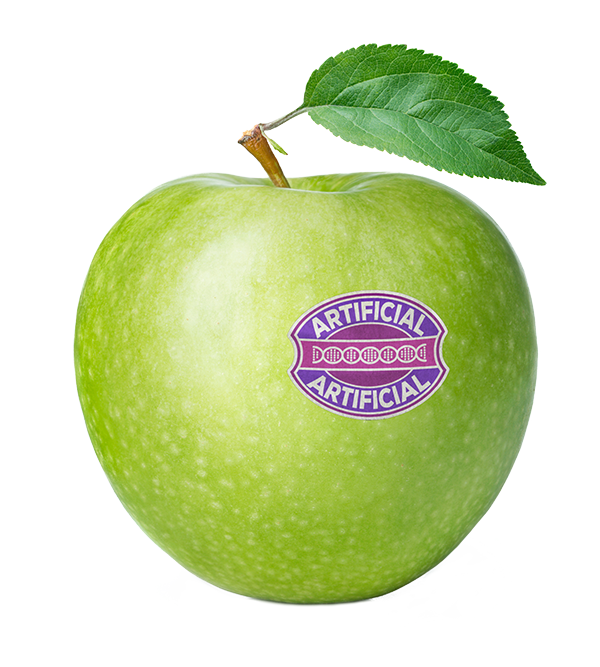 green-apple-sidebar2