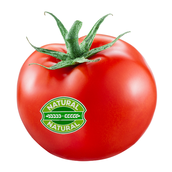 tomato-sidebar2