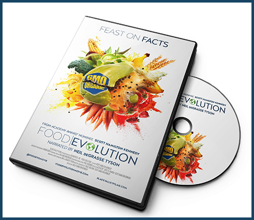 food-edu-dvd